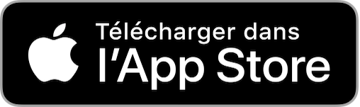 app-store-badge