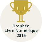 Logo trophee