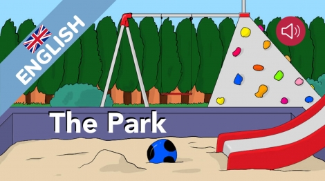 The Park