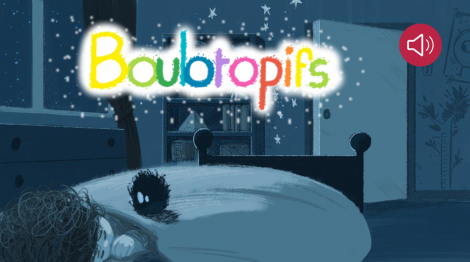 Boulotopifs