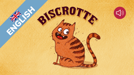 Biscrotte