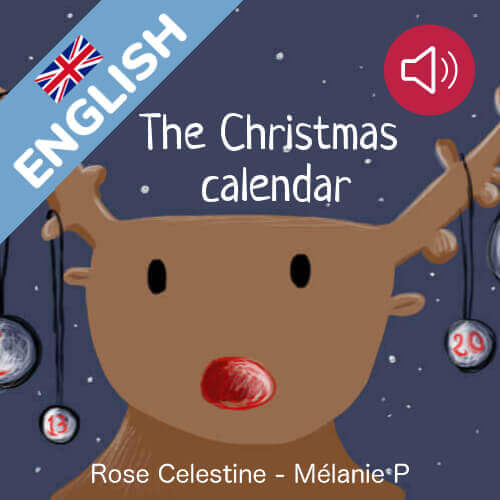 The Christmas Calendar