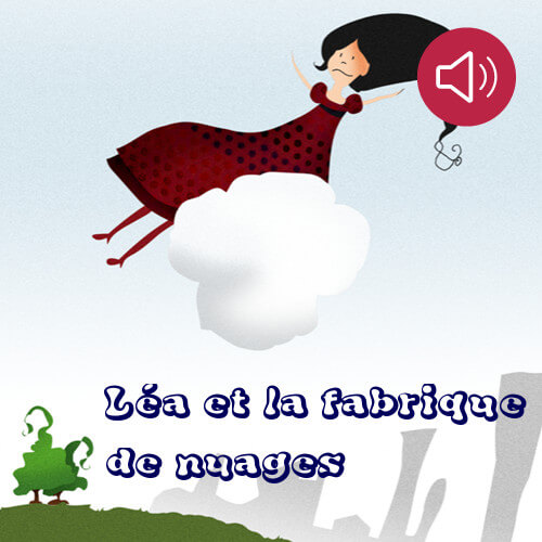 La  Fabrique de nuages