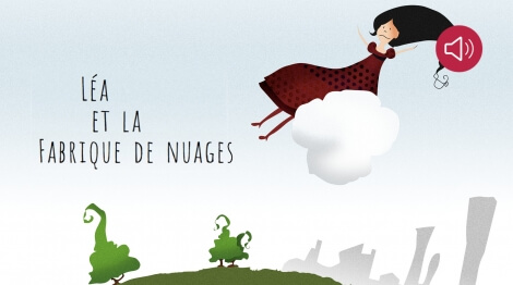 La Fabrique de nuages